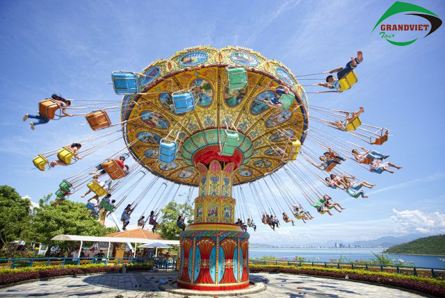 vinpearl-land-2