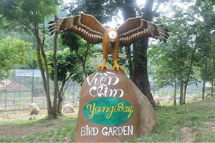 vuonchimyangbaynhatrang-1