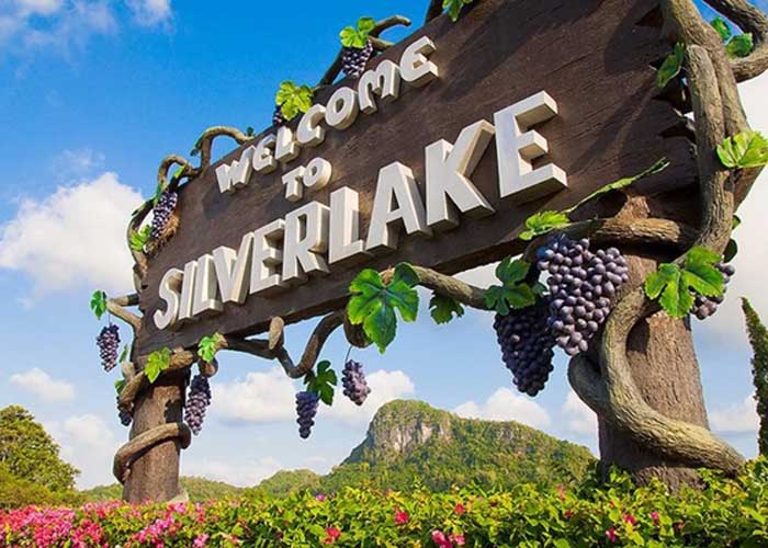 Tour du lịch BangKok - Pattaya 4 Ngày 3 Đêm Hè Và Quốc Khánh 2/9 từ Hà Nội (Bay AirAsia)