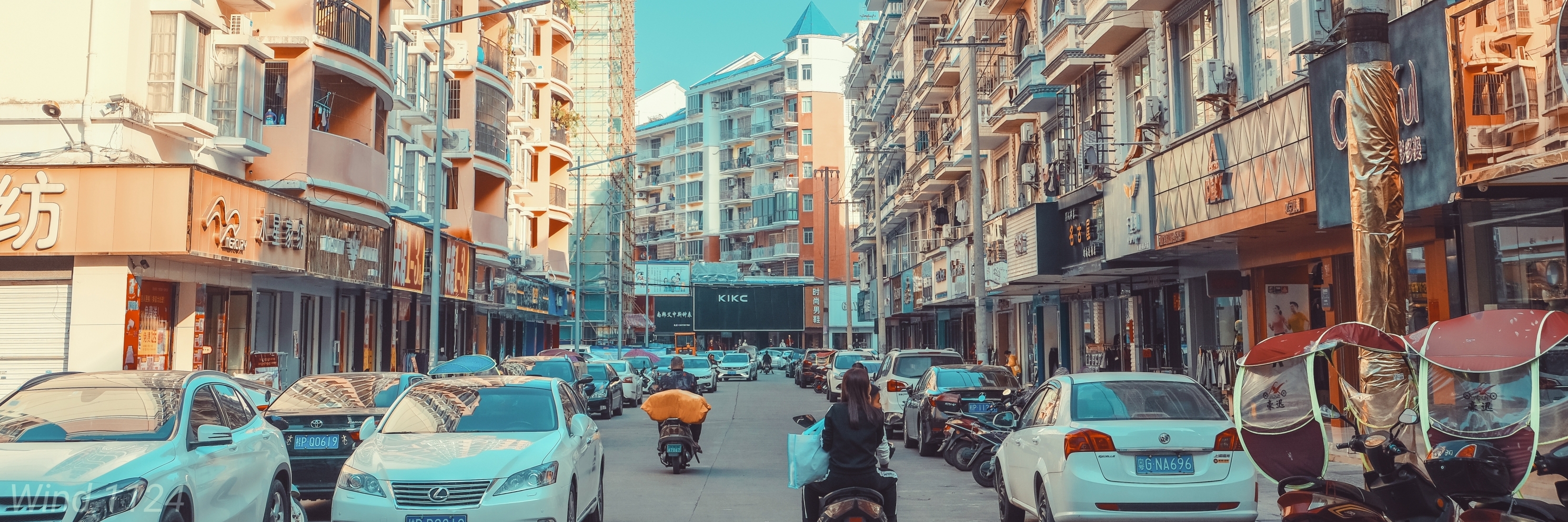 TOUR TẾT 2026 MỘT HÀNH TRÌNH 2 QUỐC GIA MÓNG CÁI - TRÀ CỔ - ĐÔNG HƯNG - BIỂN VẠN VĨ - TRÚC SƠN CỔ TRẤN