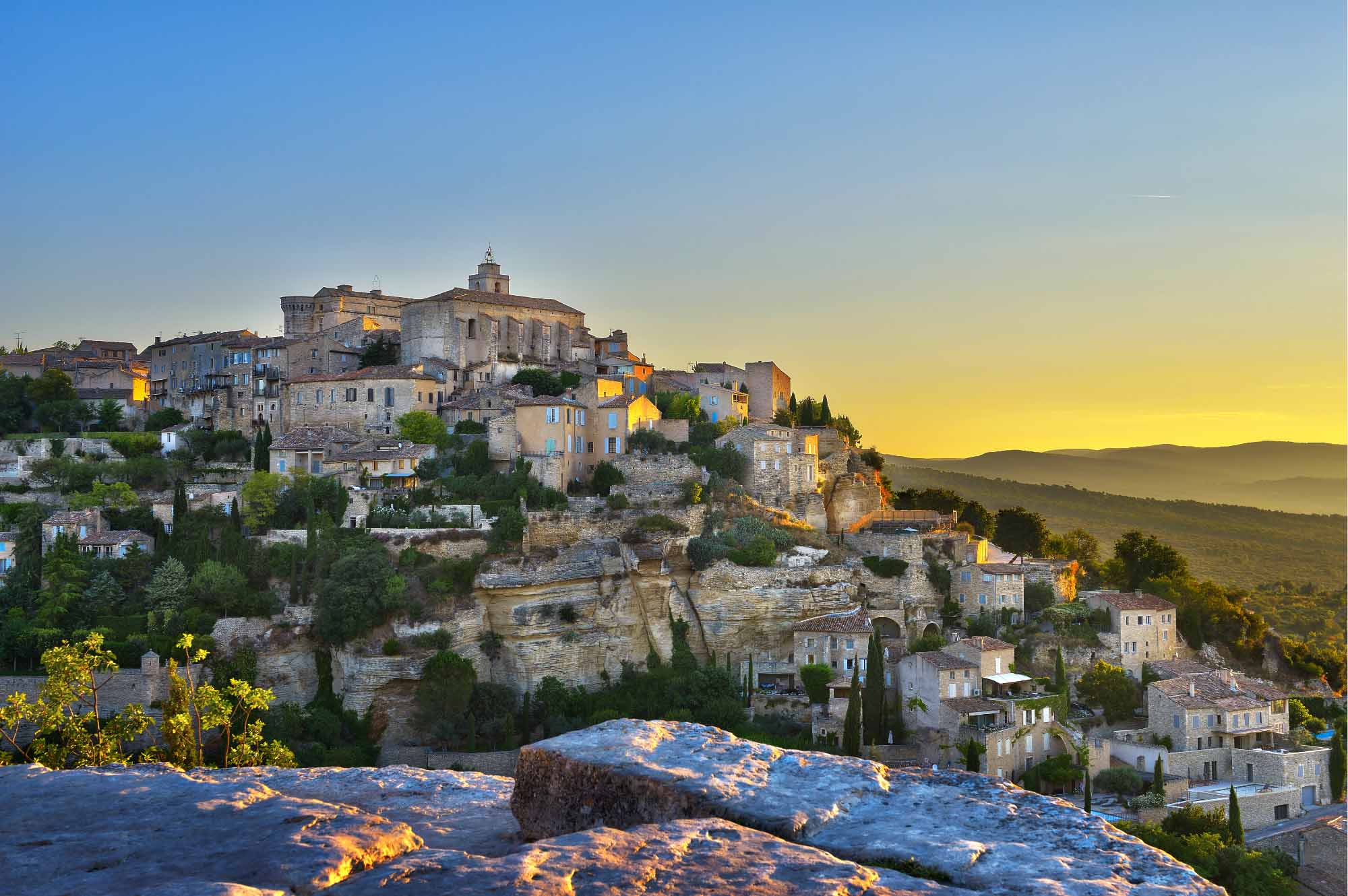 TOUR TẾT 2026 CHƯƠNG TRÌNH DU LỊCH ĐẶC BIỆT CÁC NƯỚC NAM ÂU MIỀN NAM PHÁP – MONACO- TÂY BAN NHA - BỒ ĐÀO NHA