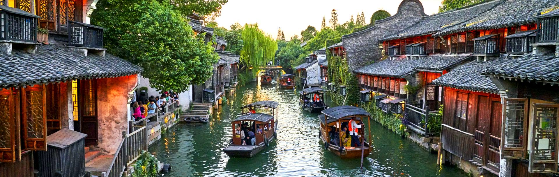 DU LỊCH TẾT 2026 ĐÓN XUÂN BÍNH NGỌ TẠI GIANG NAM