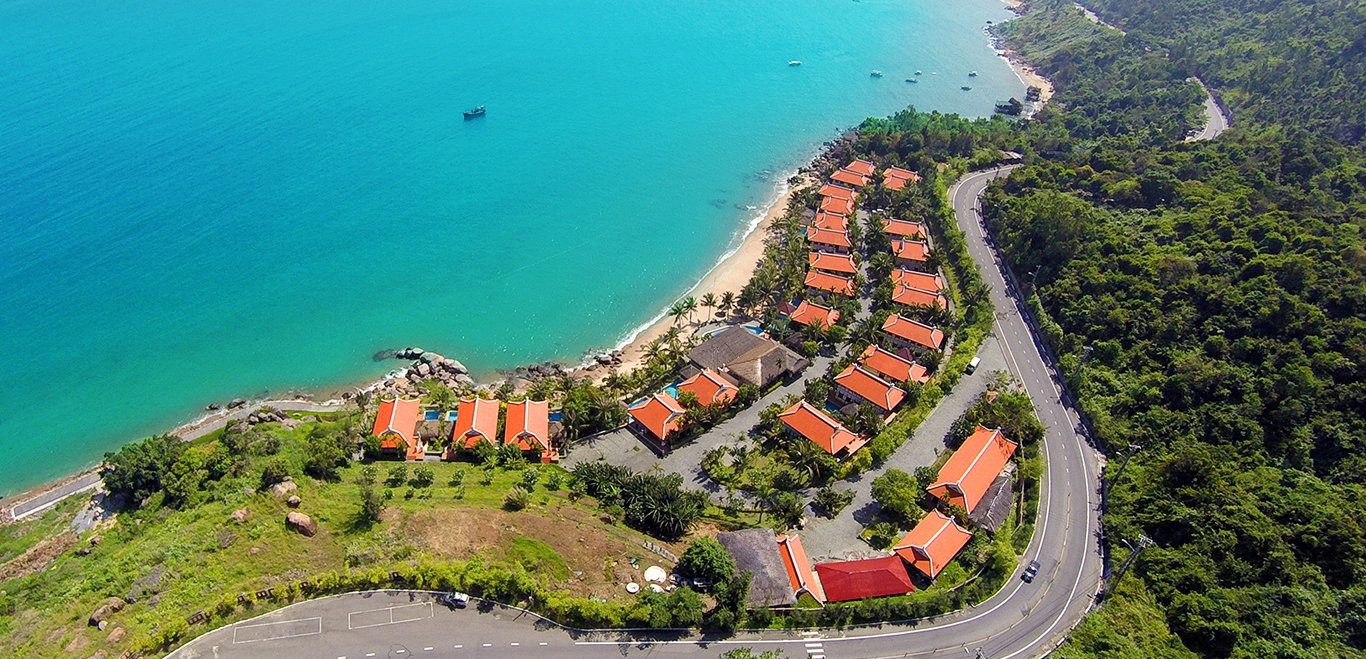 TOUR TRONG NƯỚC 2026 HÀ NỘI- ĐÀ NẴNG – SƠN TRÀ – BÀ NÀ – PHỐ CỔ HỘI AN