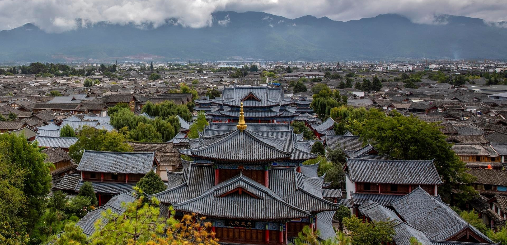 LẦN ĐẦU TIÊN BAY THẲNG HÀ NỘI – LỆ GIANG