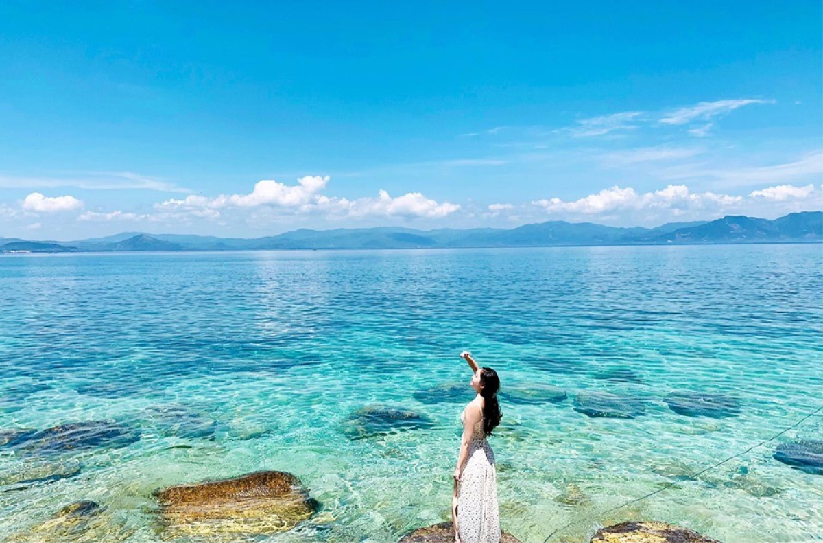 Kinh nghiệm và lưu ý khi du lịch các địa điểm Miền Trung 