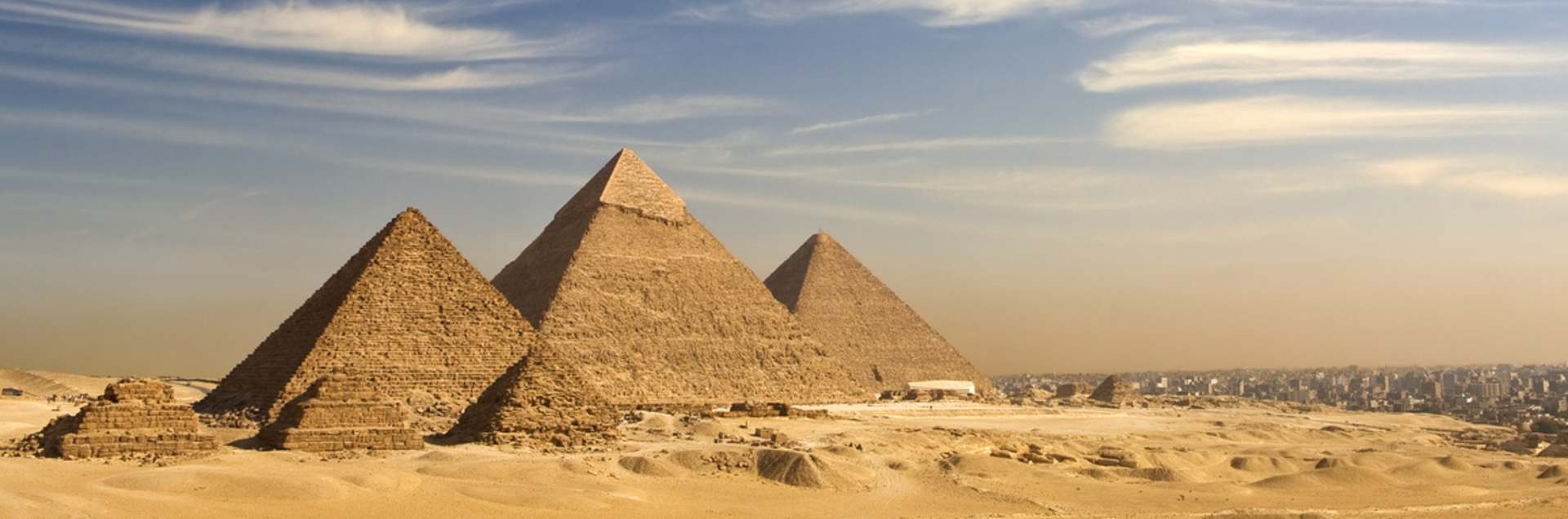 TOUR DU LỊCH AI CẬP CAIRO - BAHARIYA – ALEXANDRIA - ASWAN - LUXOR - BIỂN ĐỎ