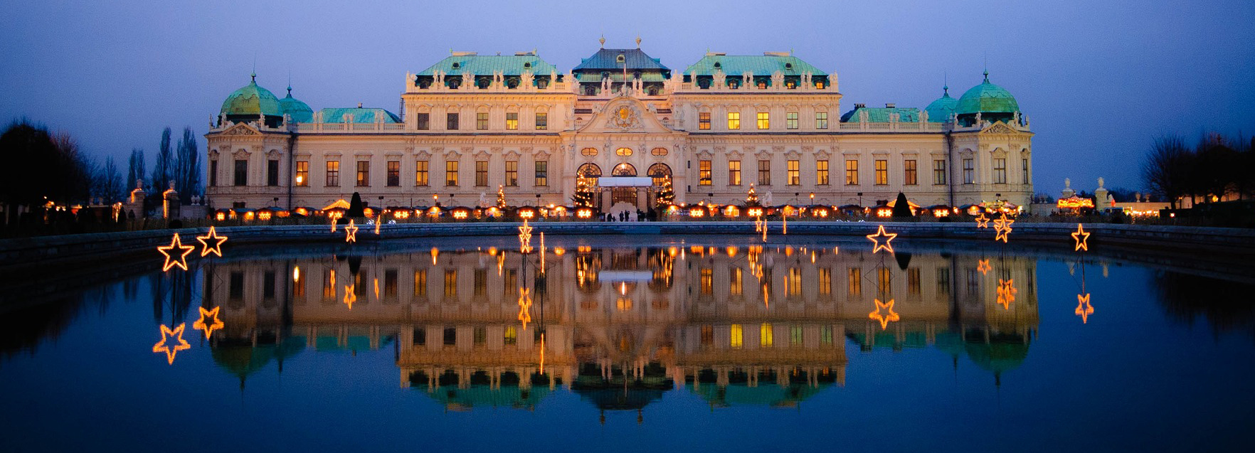 KHÁM PHÁ CHÂU ÂU PHÁP – THỤY SĨ – Ý – ÁO – ĐỨC Paris – Colmar – Lucerne – Milan – Venice – Villach - Hallstat – Munich – Nuremberg – Frankfurt 