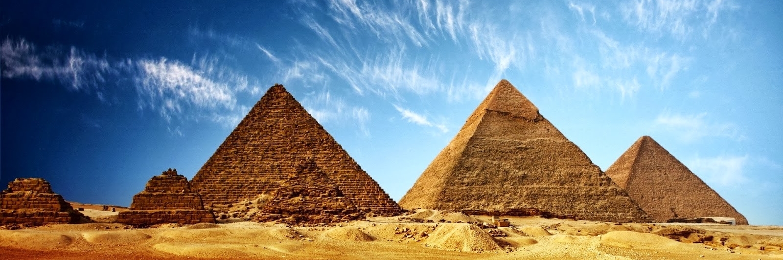 TÌM VỀ NỀN VĂN MINH CỔ ĐẠI CAIRO – BAHARIYA - LUXOR - BIỂN ĐỎ