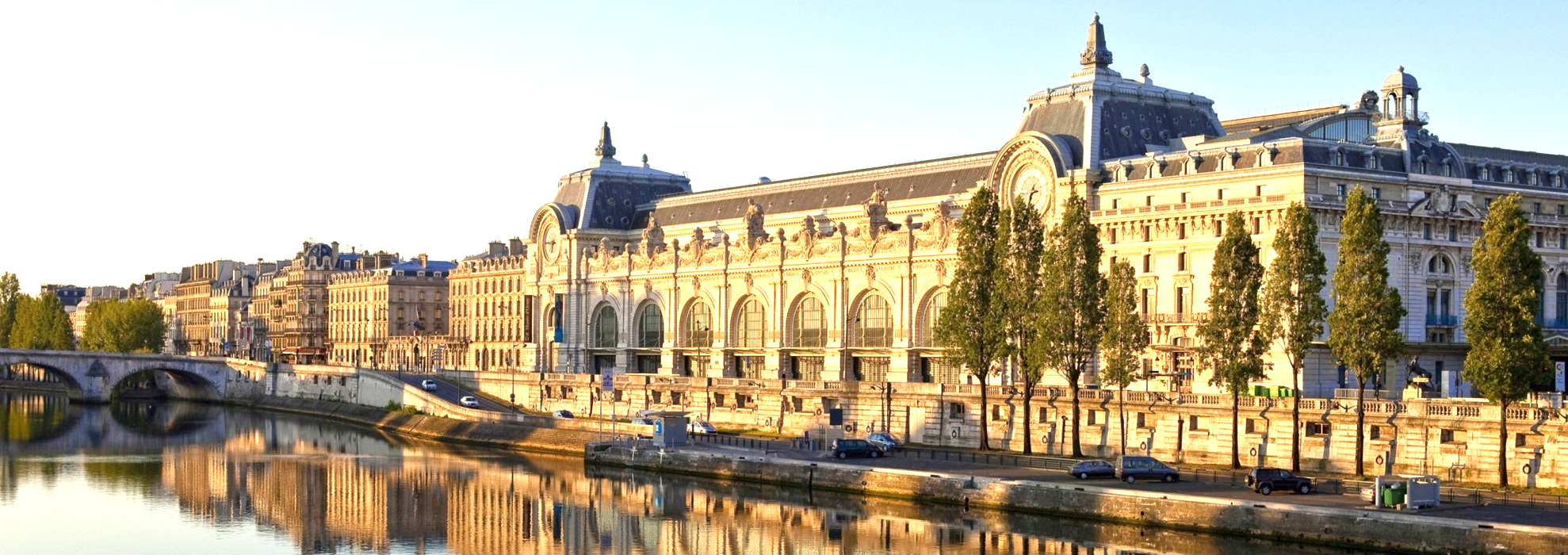 DU LỊCH TẾT ẤM 2026 PHÁP – BỈ - HÀ LAN – ĐỨC Paris – Brussels – Amsterdam – Zaanse Schans – Cologne – Nuremberg – Munich    