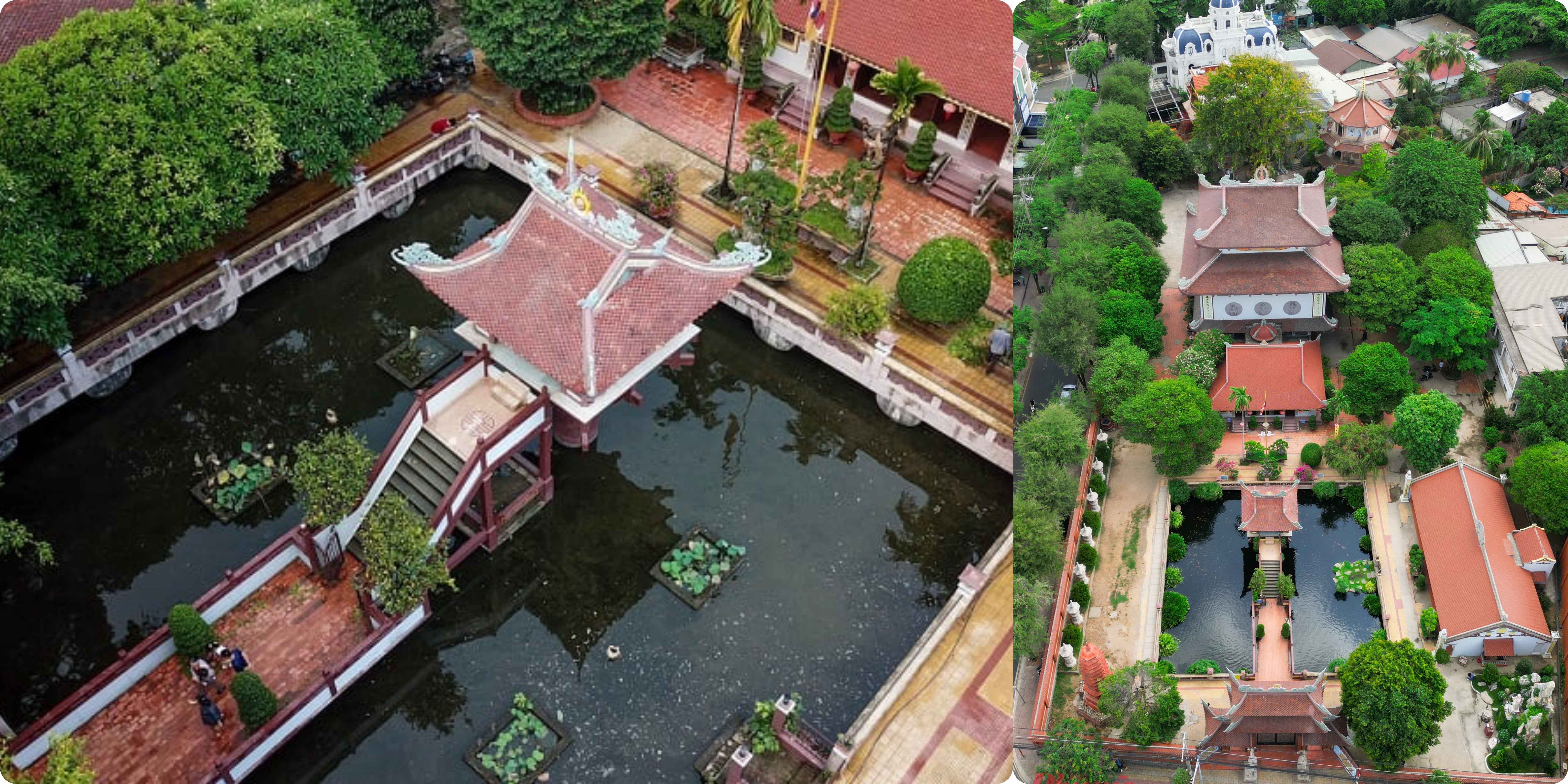 TOUR DU LỊCH HÀ NỘI - HẠ LONG BAY - HẠ LONG PARK - SAPA - FANSIPAN