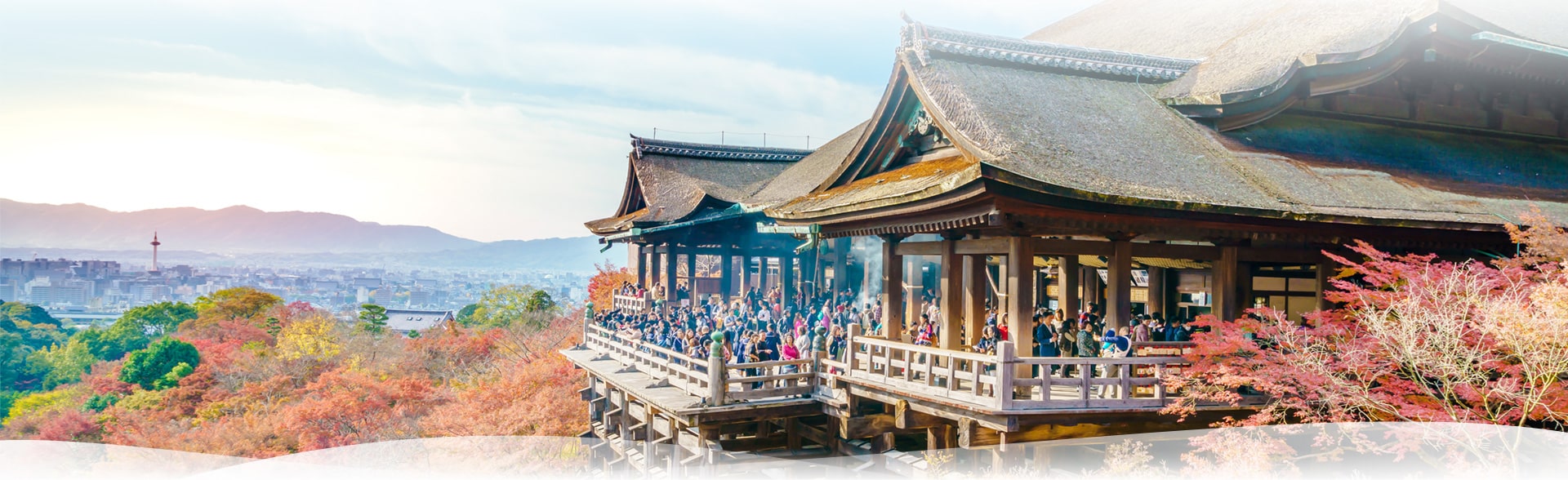 TOUR NHẬT BẢN TẾT 2026 - OSAKA – KYOTO – NAGOYA – PHÚ SĨ – TOKYO