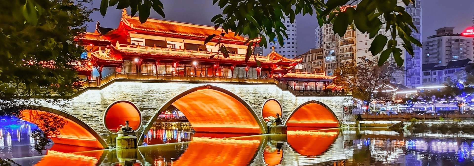 TOUR DU LỊCH TRUNG QUỐC TẾT - HÀ NỘI – QUẢNG CHÂU – CHU HẢI - THÂM QUYẾN 