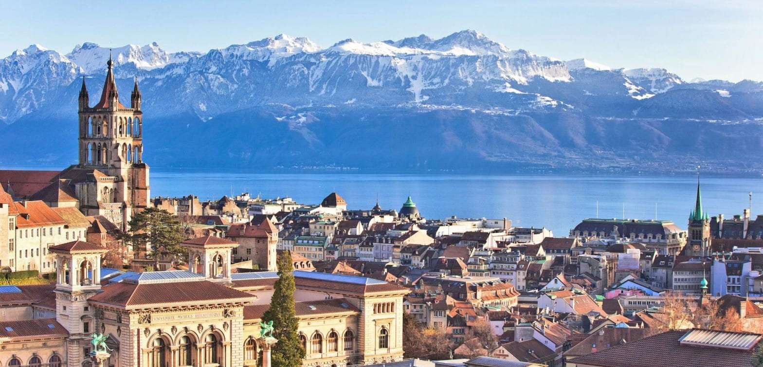 MỘT HÀNH TRÌNH 5 QUỐC GIA PHÁP – BỈ - HÀ LAN – THỤY SĨ – ĐỨC Paris –  Brussels – Amsterdam – Zaanse Schans – Cologne – Metz – Colmar – Lucerne –  Munich  