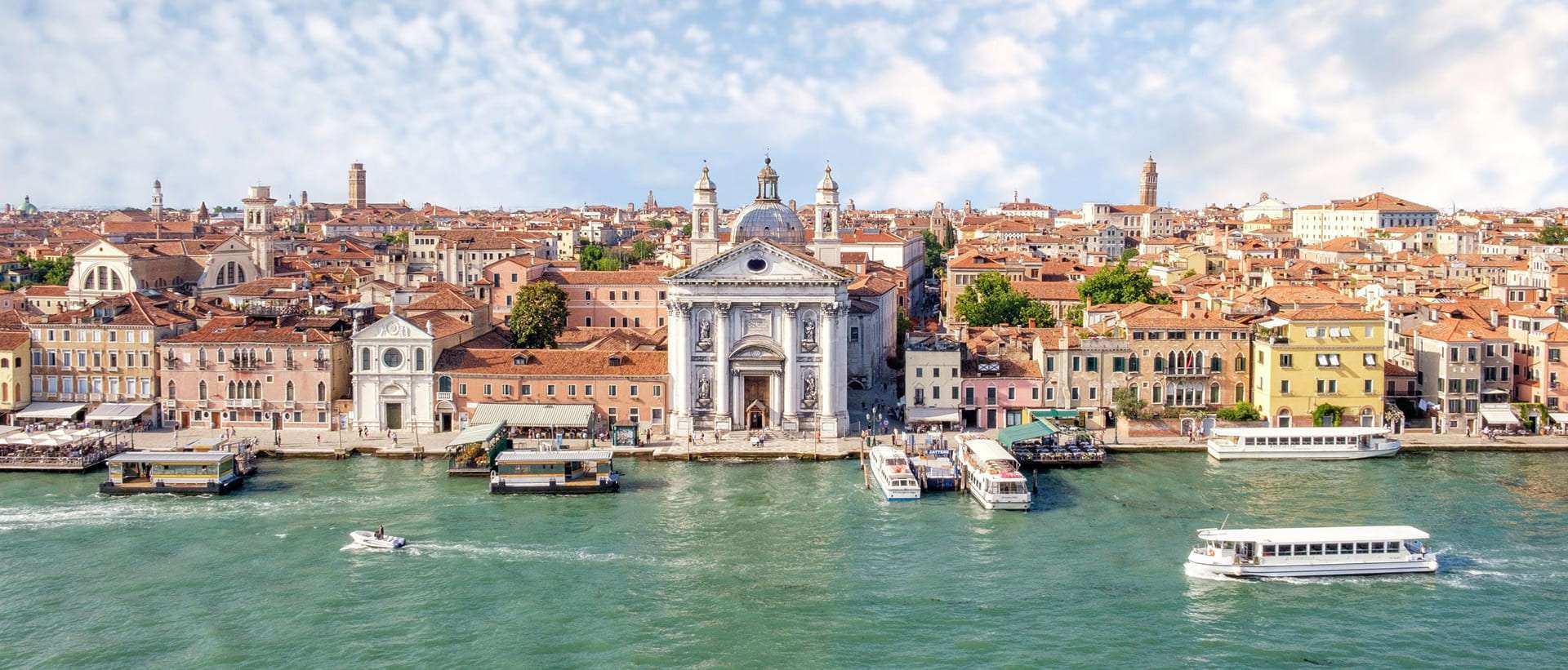 DU XUÂN BÍNH NGỌ TẠI CHÂU ÂU TÂY BAN NHA - ANDORRA - BỒ ĐÀO NHA HÀ NỘI – BARCELONA – ANDORRA - ZARAGOZA – MADRID – TOLEDO – SALAMANCA - PORTO – LISBON – HÀ NỘI