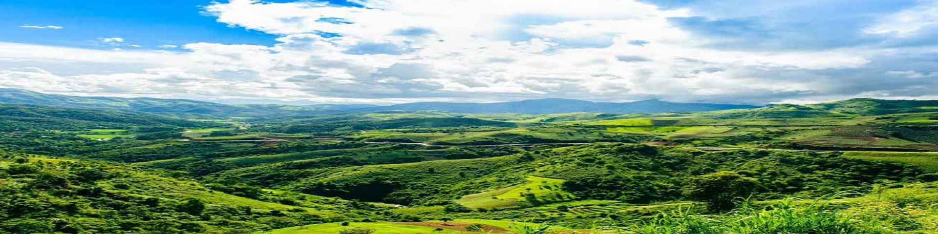 TOUR DU LỊCH ĐIỆN BIÊN - A PA CHẢI - MƯỜNG PHĂNG