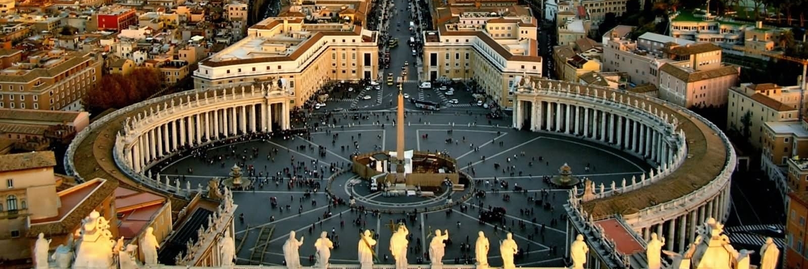 CHÂU ÂU CHẤT LƯỢNG 2026 Ý – VATICAN – THUỴ SĨ – PHÁP  ROME - THÁP NGHIÊNG PISA -  VENICE -  MILAN - LUCERNE - TITLIS  COLMAR – PARIS