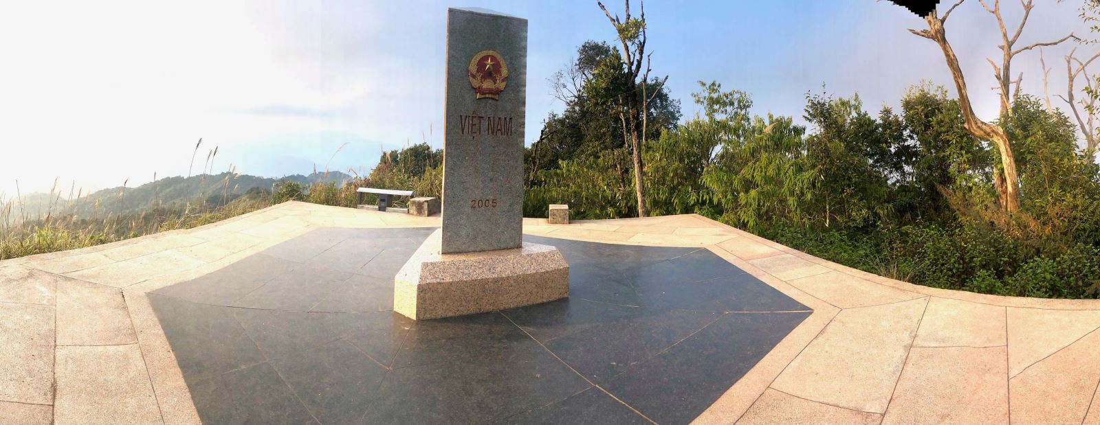 TOUR TẾT 2026 ĐIỆN BIÊN - A PA CHẢI - MƯỜNG PHĂNG