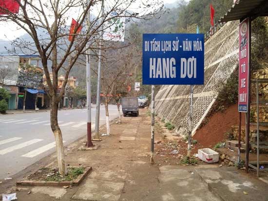 hang-doi1