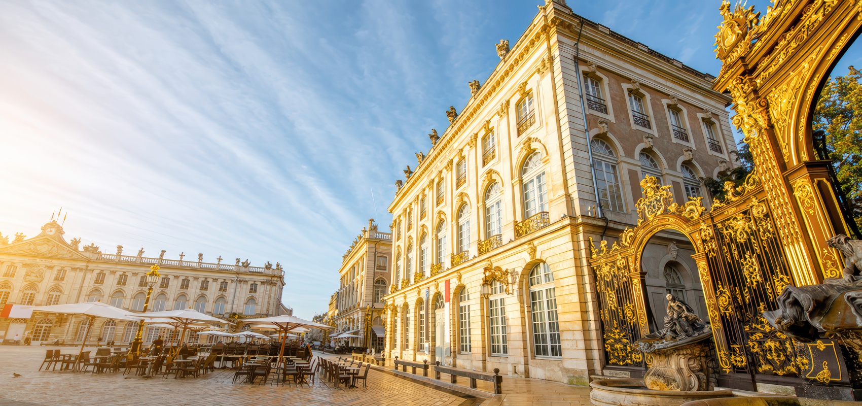 TOUR TẾT 2026 CHƯƠNG TRÌNH DU LỊCH TÂY ÂU ĐẶC BIỆT ĐỨC - HÀ LAN - BỈ - PHÁP - THUỴ SĨ - Ý