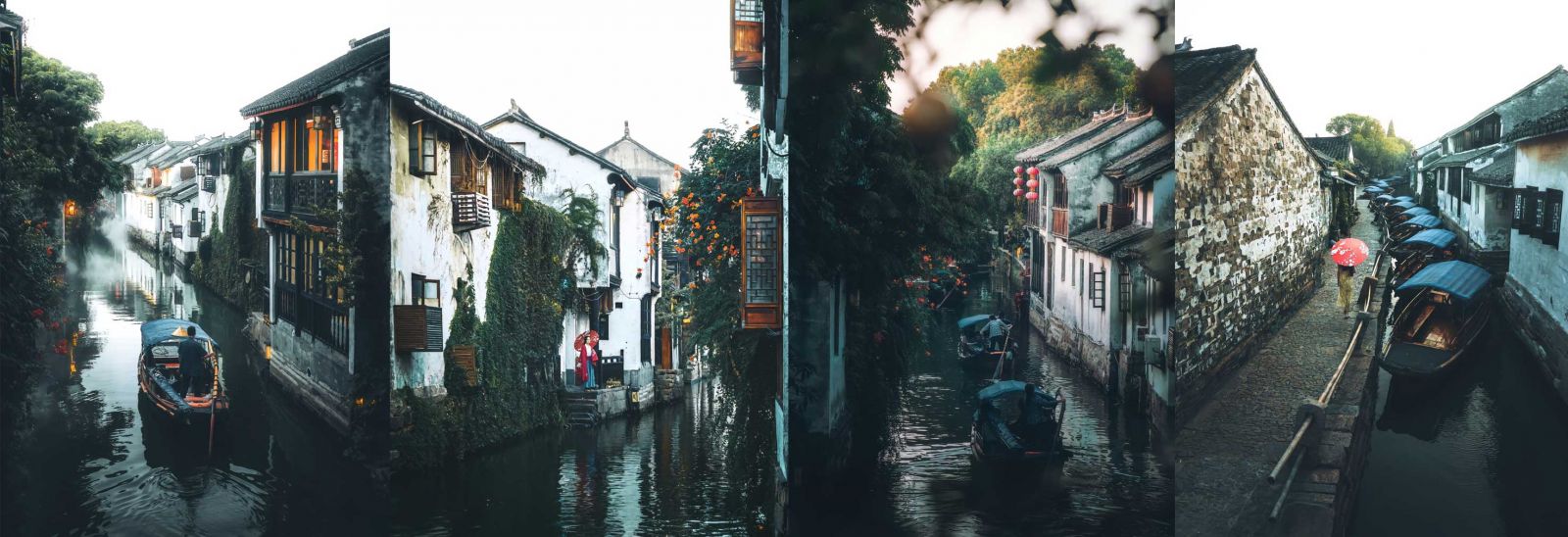 DU LỊCH HÀ NỘI - MÓNG CÁI - ĐÔNG HƯNG BIỂN VẠN VĨ - TRÚC SƠN CỔ TRẤN - TRƯỢT THÁC KIM SA THỦY