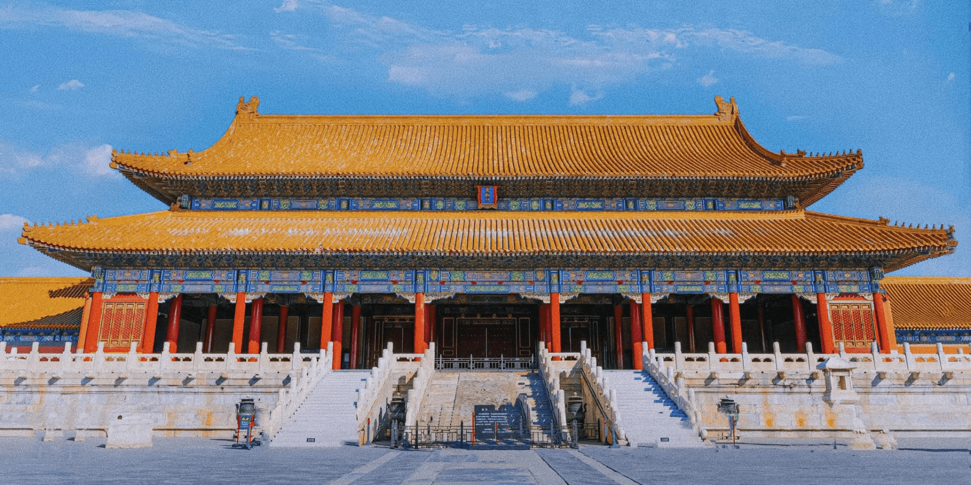 DU LỊCH TẾT CHƯƠNG TRÌNH ĐÓN NĂM MỚI TẠI TRUNG QUỐC 