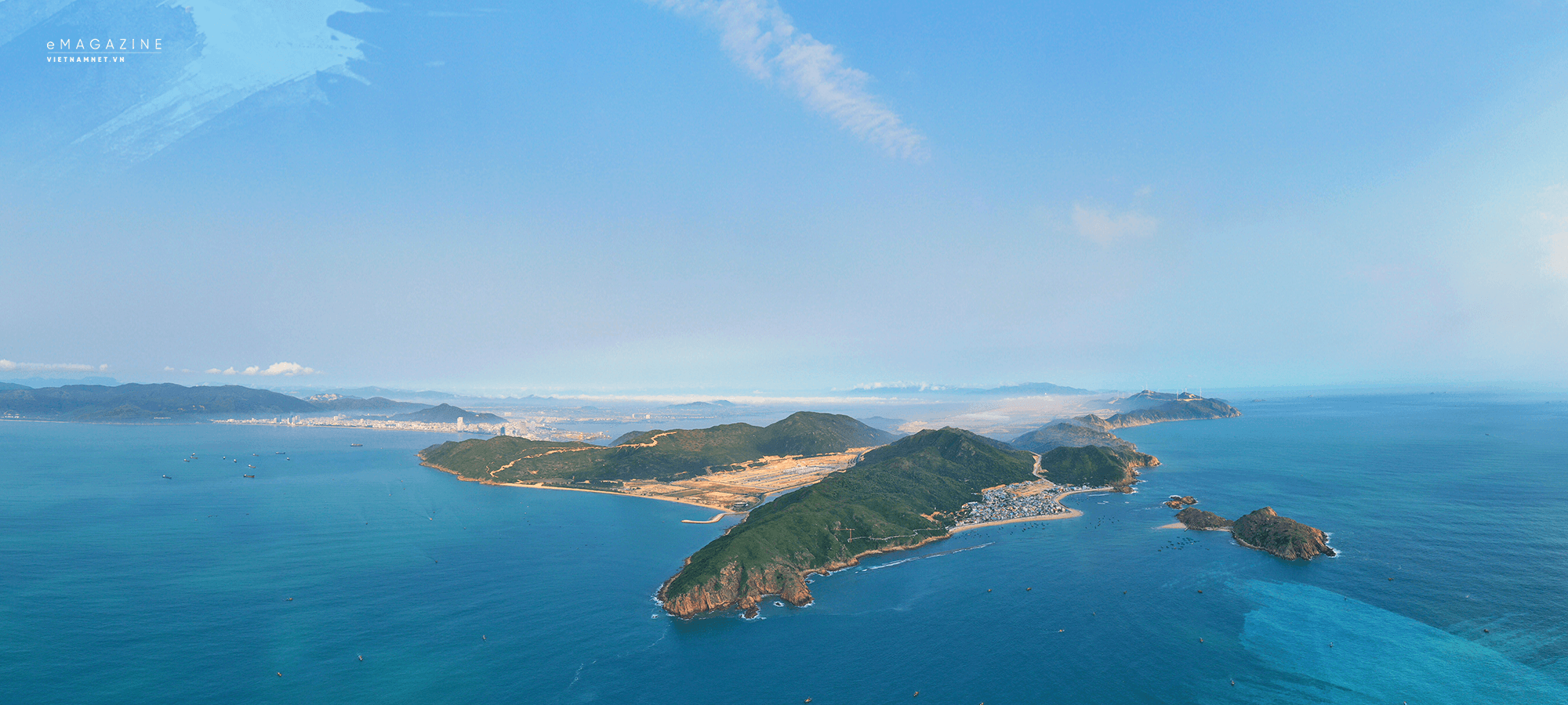 TOUR TRONG NƯỚC 2026 HÀ NỘI - QUY NHƠN – PHÚ YÊN