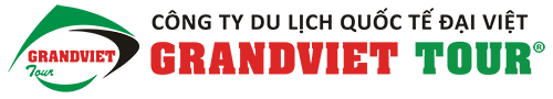 Logo 2025