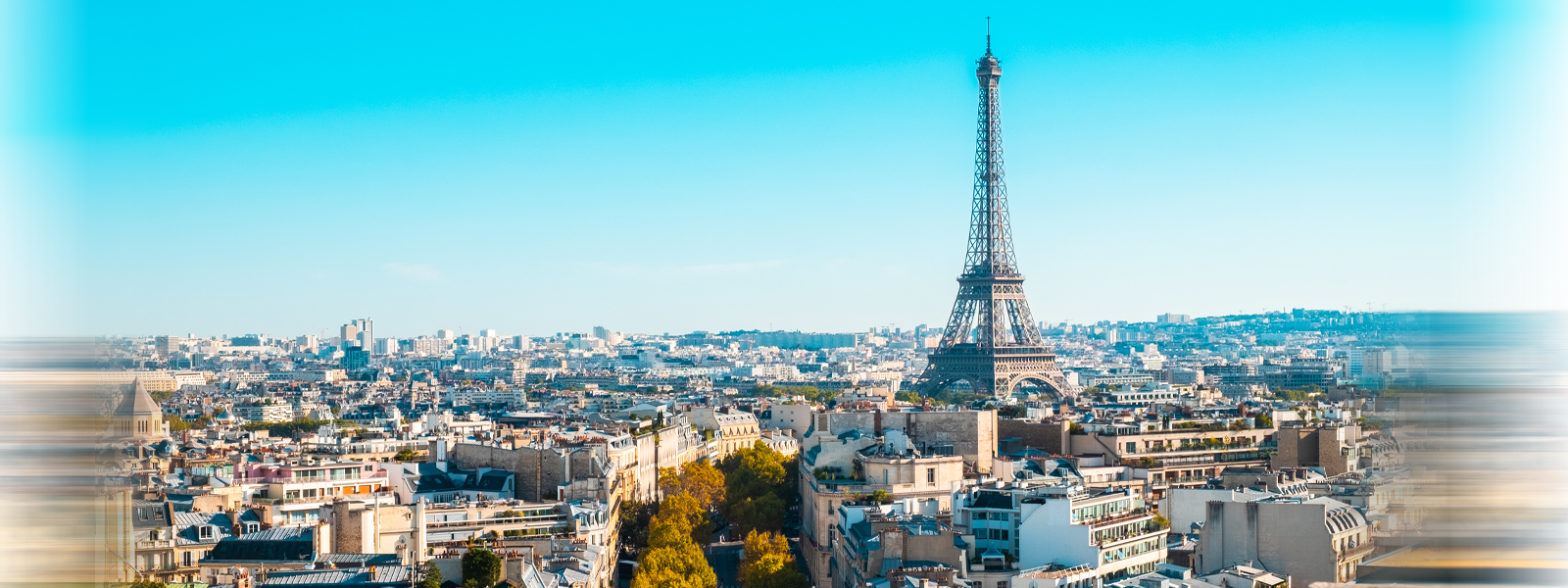 TOUR TẾT 2026 ĐÓN TẾT ÂM BÍNH NGỌ TẠI TÂY ÂU PHÁP – THỤY SỸ - Ý – VATICAN