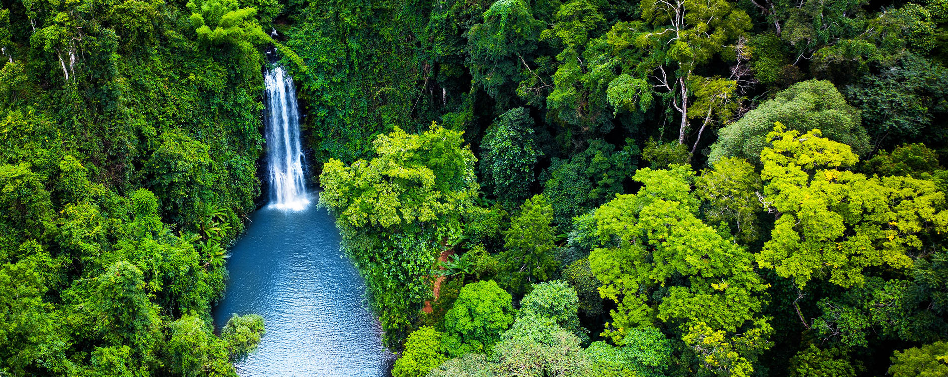 TOUR KHÁM PHÁ ĐẠI NGÀN TÂY NGUYÊN HÙNG VĨ BUÔN MÊ THUỘT-KONTUM- PLEIKU