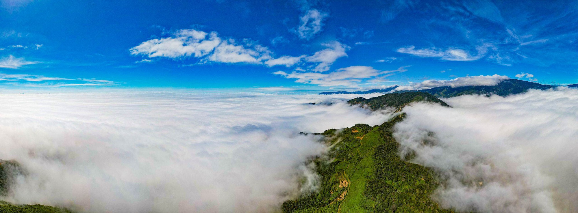 TOUR TẾT 2026 CHƯƠNG TRÌNH DU LỊCH TRẢI NGHIỆM SĂN MÂY TÀ XÙA - CHINH PHỤC SỐNG LƯNG KHỦNG LONG