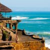 Đền Tanah Lot