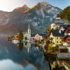 Hallstatt