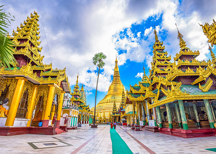 chua-Shwedagon-