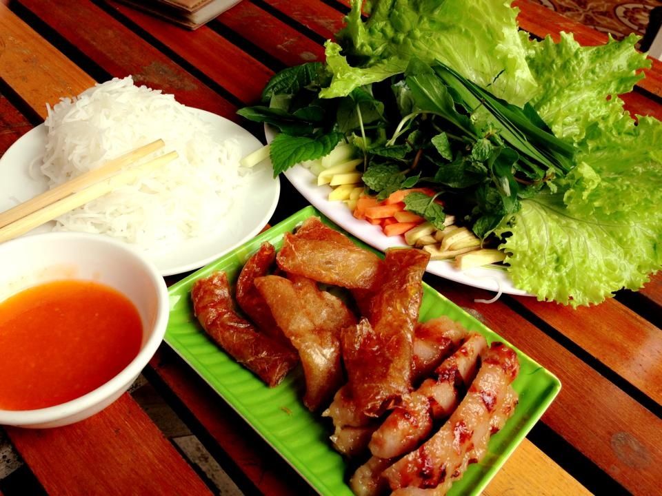 nem-nuong-nha-trang