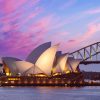 Nhà hát Sydney Opera – Biểu tượng của Sydney