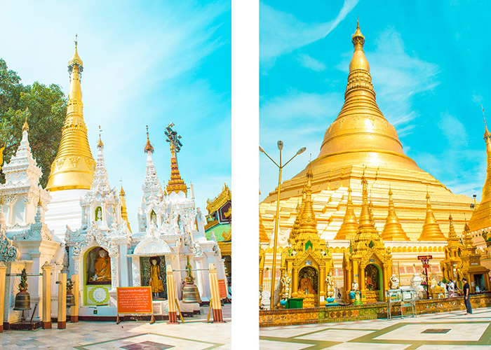 /yangon-chua-vang