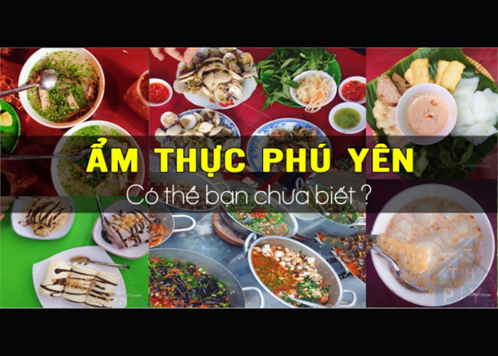 am-thuc