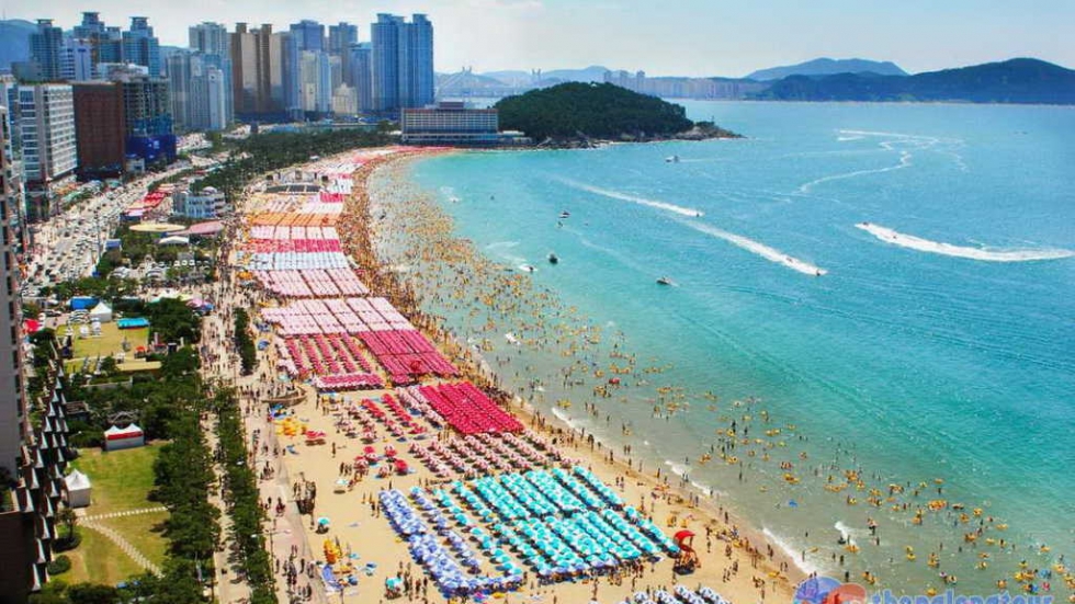 bai-bien-Haeundae-1