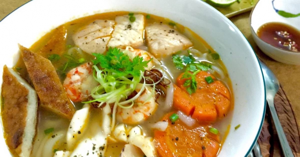 banh-canh-1