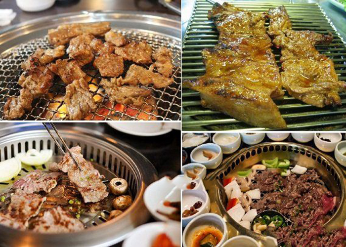 bbq-tai-Sutbul-Mapo-Galbi