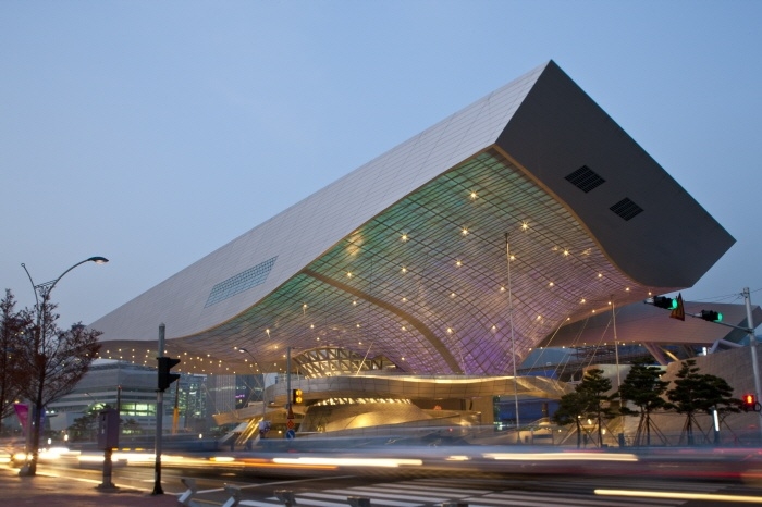 busan-cinema-center