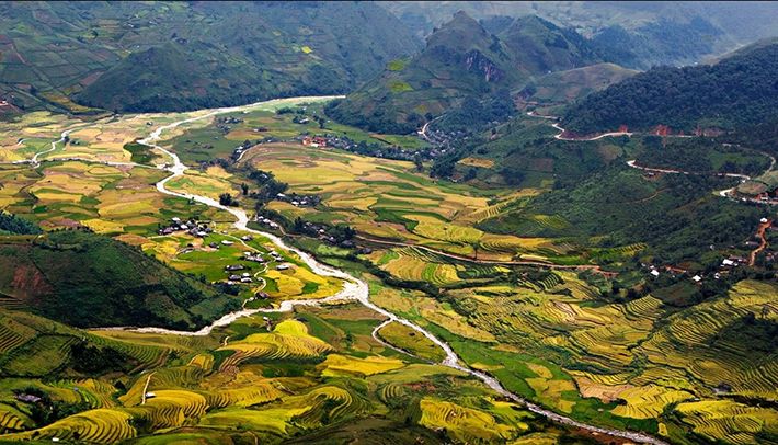 cao-nguyen-moc-chau