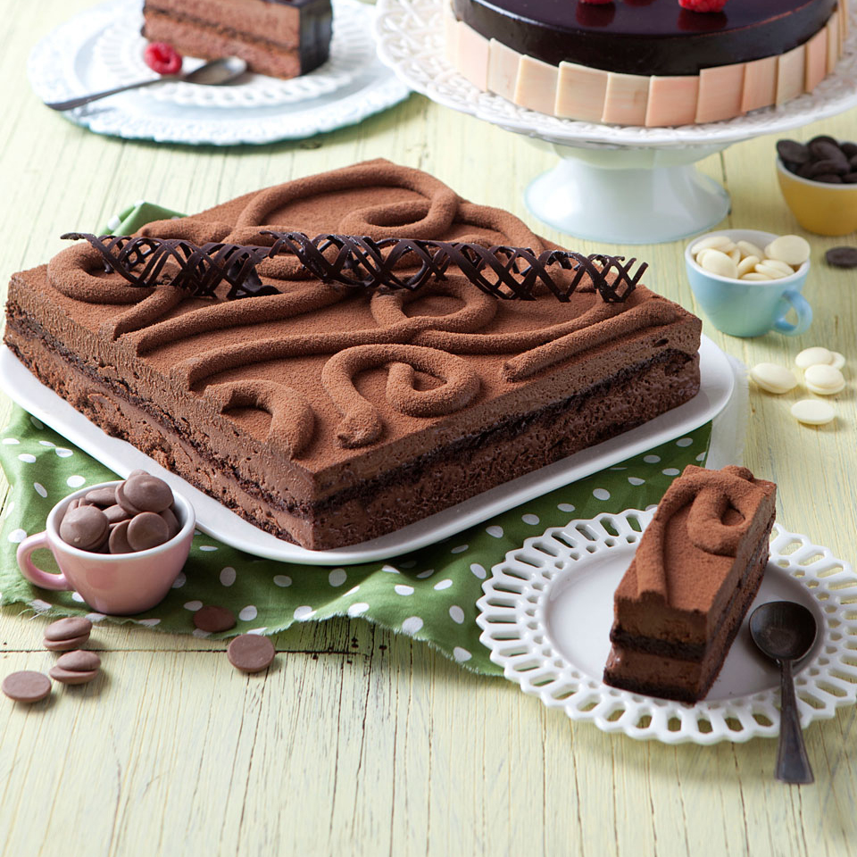 choco-amer-cakes-bakerzin-jakarta