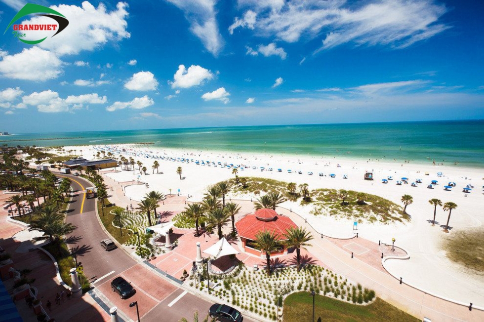 clearwater-florida