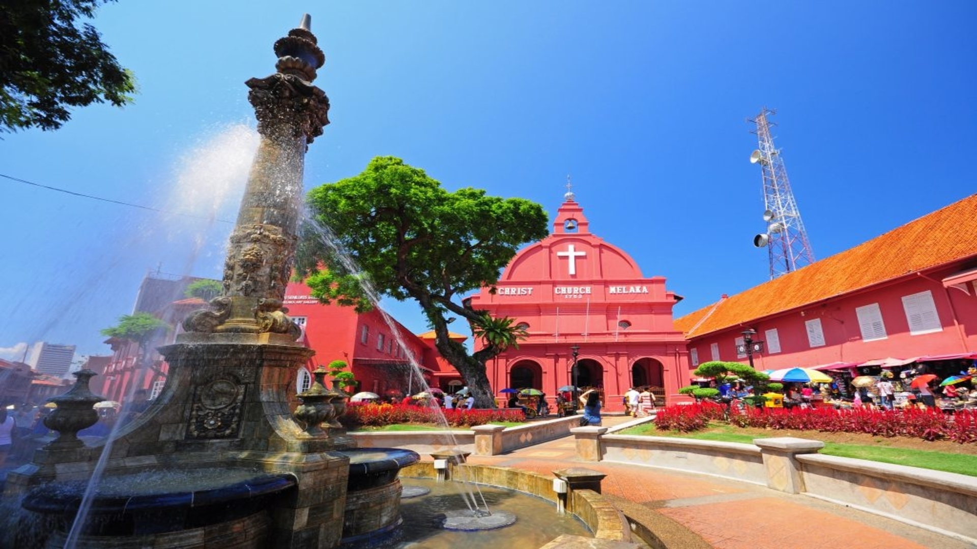 melaka