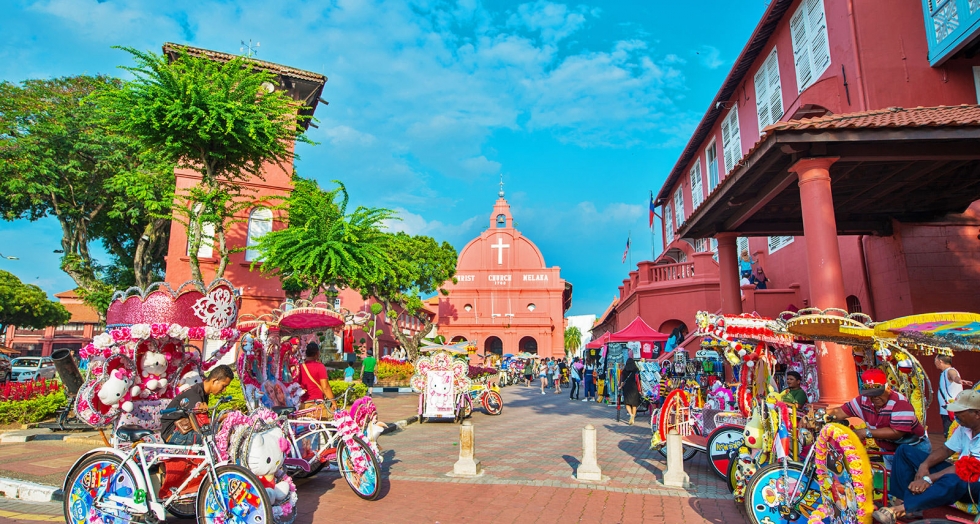 melaka