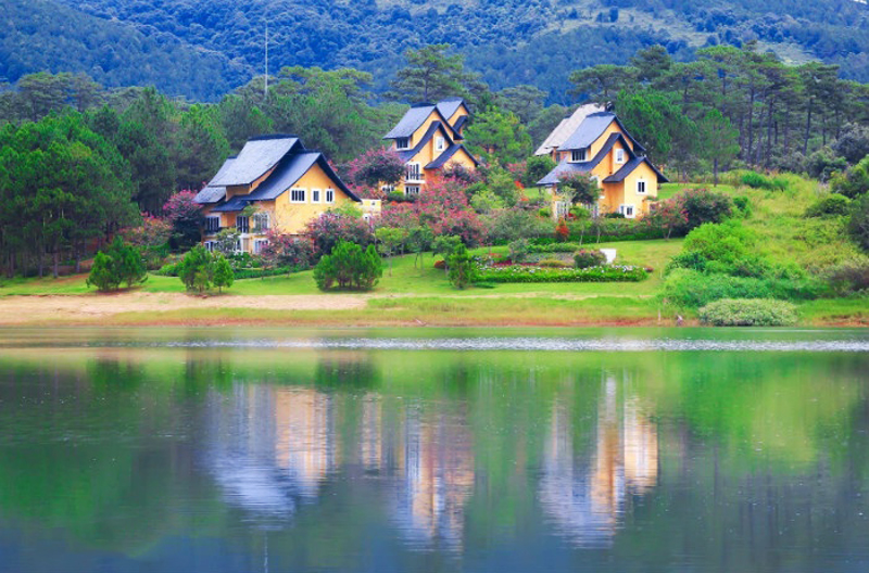 ho-tuyen-lam-dalat