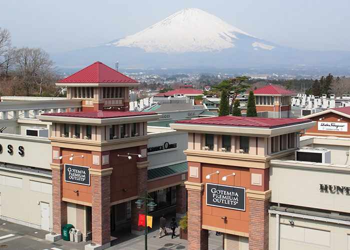 Khu-gotemba-Premium-Outlets-phu-si