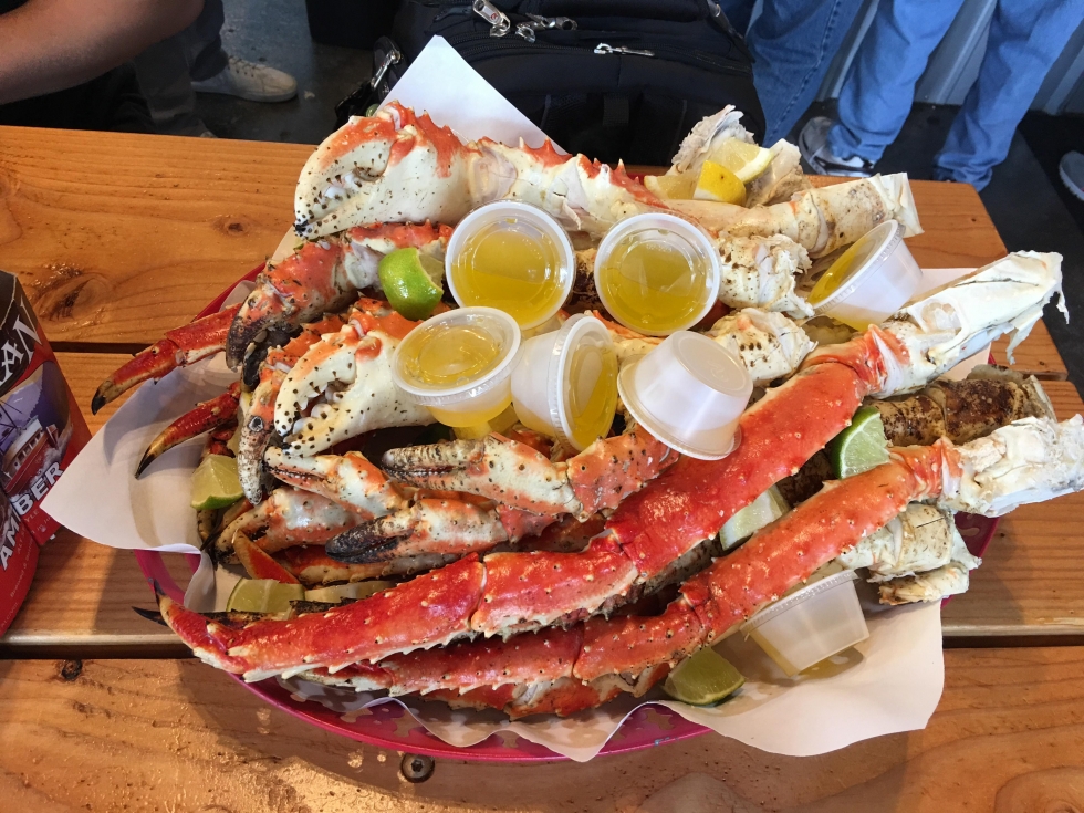 king-crab-3