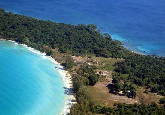 koh-tang-cambodia-island